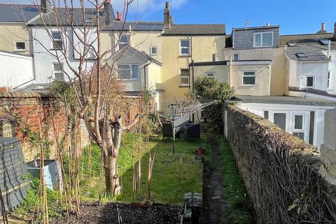 undefined, Shelton Place, Exeter EX1