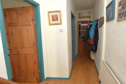 undefined, Shelton Place, Exeter EX1