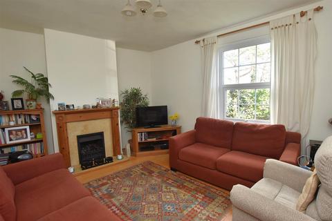 undefined, Shelton Place, Exeter EX1