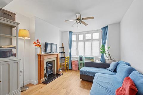 3 bedroom house for sale, King Street, Beeston, Nottingham