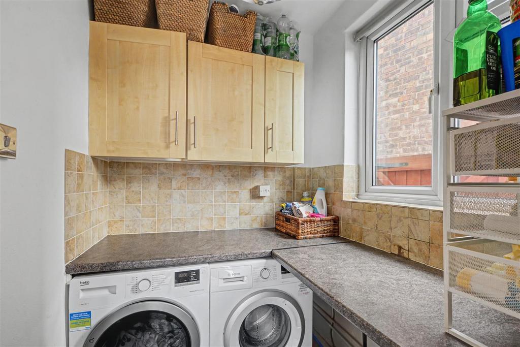 Utility Room.jpeg