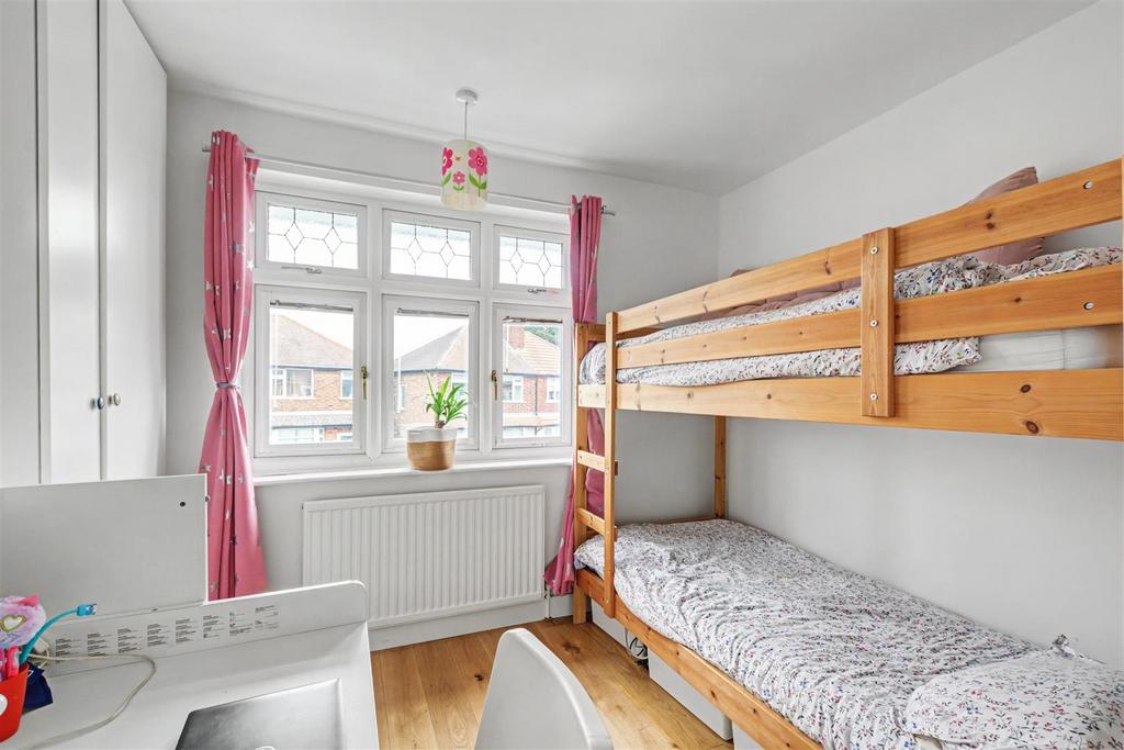 Bedroom 2 1.jpeg
