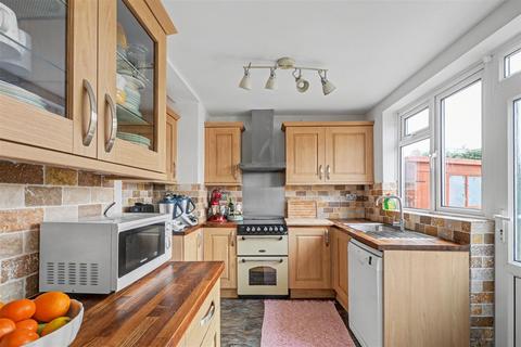 3 bedroom house for sale, King Street, Beeston, Nottingham