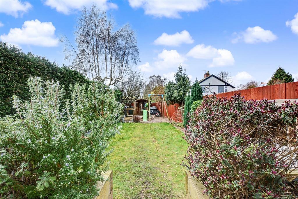 Garden 3.jpeg