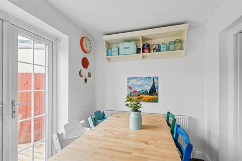 3 bedroom house for sale, King Street, Beeston, Nottingham