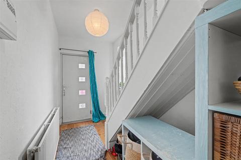 3 bedroom house for sale, King Street, Beeston, Nottingham