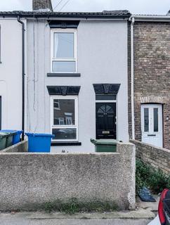 undefined, Shortlands Road, Sittingbourne