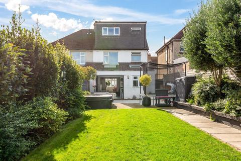 undefined, Burlington Gardens, Portslade, Brighton