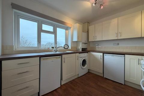 undefined, Rowley Road, Baginton, COVENTRY