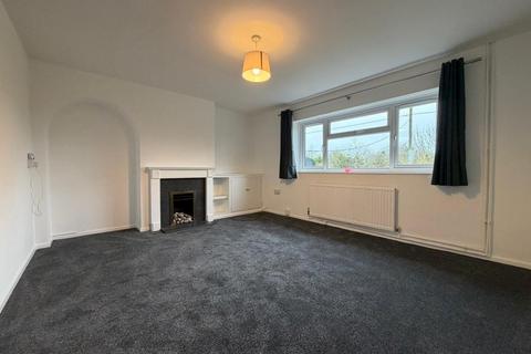 undefined, Rowley Road, Baginton, COVENTRY