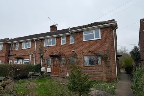 undefined, Rowley Road, Baginton, COVENTRY