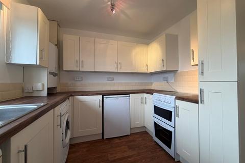 undefined, Rowley Road, Baginton, COVENTRY