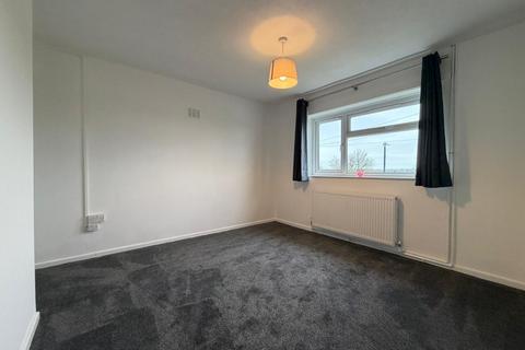 undefined, Rowley Road, Baginton, COVENTRY