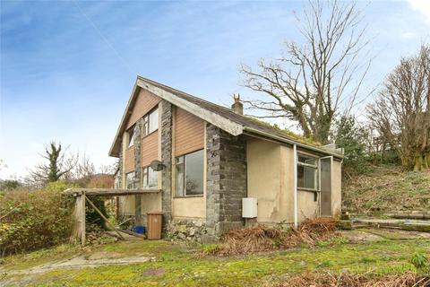 3 bedroom detached house for sale, St. Anns Bethesda, Bangor, Gwynedd, LL57