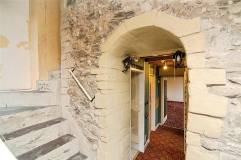 3 bedroom detached house for sale, St. Anns Bethesda, Bangor, Gwynedd, LL57