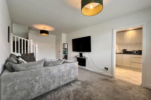 3 bedroom bungalow for sale, Newcastle Drive, PETERBOROUGH PE2