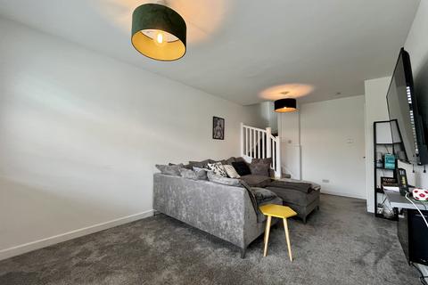 3 bedroom bungalow for sale, Newcastle Drive, PETERBOROUGH PE2