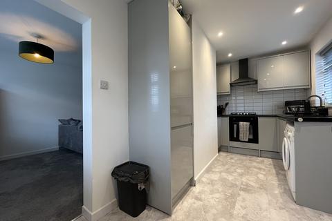 3 bedroom bungalow for sale, Newcastle Drive, PETERBOROUGH PE2
