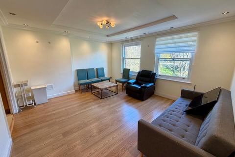 2 bedroom flat for sale - Finchley Road, London