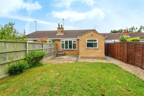 undefined, Falklands Drive, WISBECH