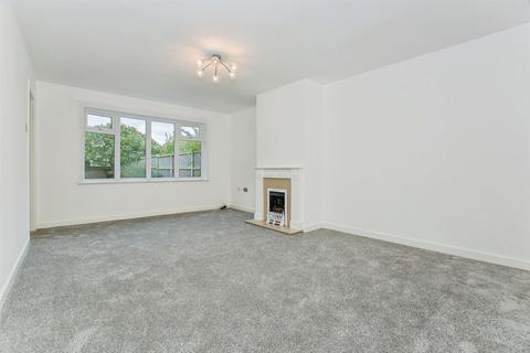 undefined, Falklands Drive, WISBECH