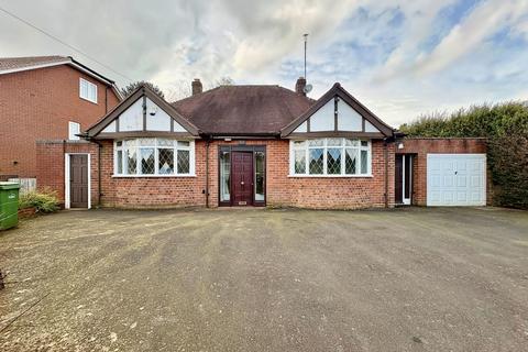 undefined, Cotwall End Road, Dudley DY3