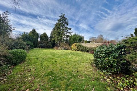 undefined, Cotwall End Road, Dudley DY3
