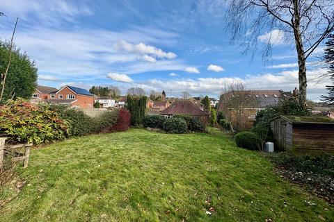 undefined, Cotwall End Road, Dudley DY3