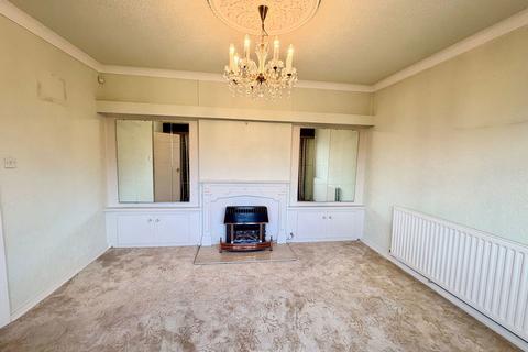 undefined, Cotwall End Road, Dudley DY3