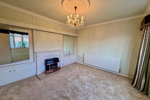 undefined, Cotwall End Road, Dudley DY3