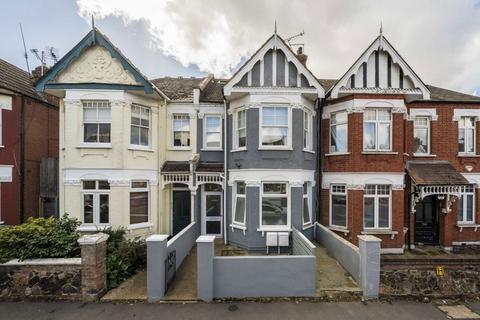 2 bedroom flat for sale, Olive Road, London NW2