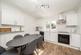 Additional image 4 of Olive Road, London NW2