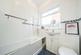 Additional image 5 of Olive Road, London NW2