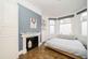 Additional image 6 of Olive Road, London NW2