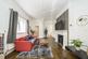 Additional image 8 of Olive Road, London NW2