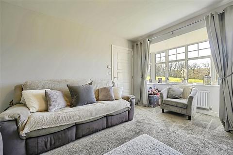 4 bedroom detached house for sale, Plover Crescent, DARWEN, Lancashire, BB3