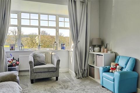 4 bedroom detached house for sale, Plover Crescent, DARWEN, Lancashire, BB3