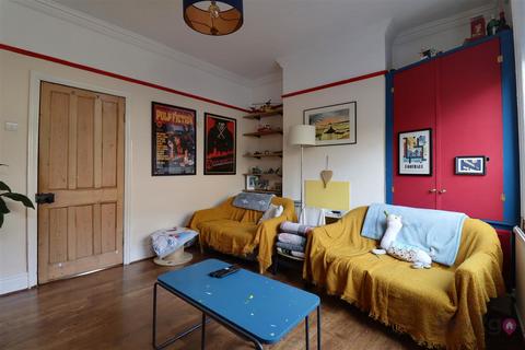2 bedroom semi-detached house for sale, High Street, Beighton, Sheffield, S20