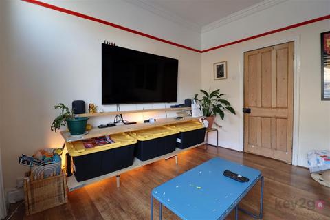 2 bedroom semi-detached house for sale, High Street, Beighton, Sheffield, S20