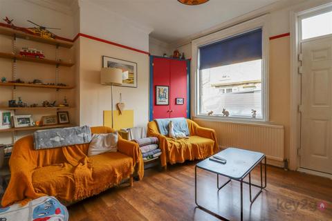 2 bedroom semi-detached house for sale, High Street, Beighton, Sheffield, S20