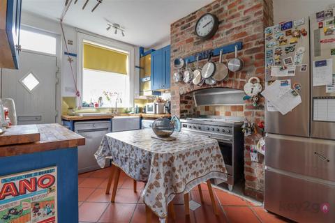 2 bedroom semi-detached house for sale, High Street, Beighton, Sheffield, S20