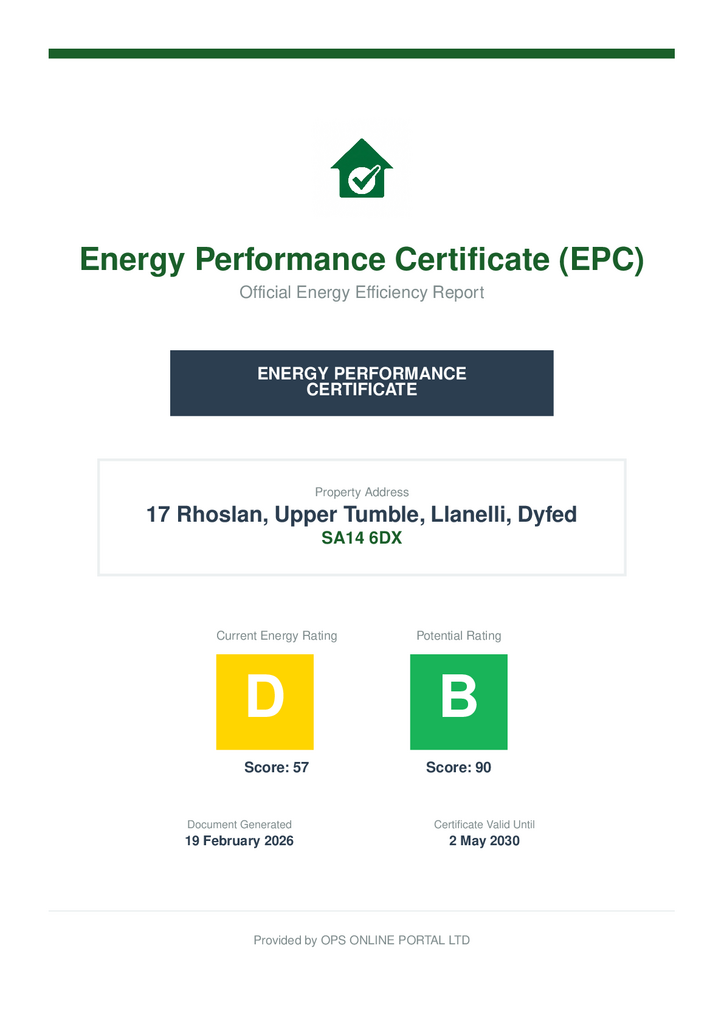 Epc