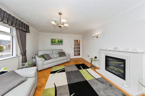 undefined, Rhoslan, Llanelli, SA14