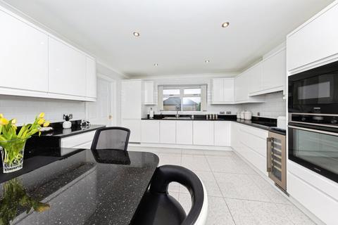 undefined, Rhoslan, Llanelli, SA14