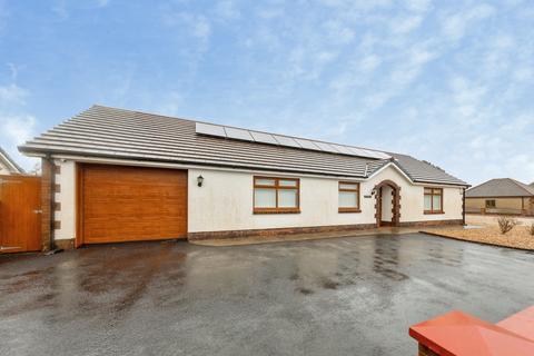 undefined, Rhoslan, Llanelli, SA14