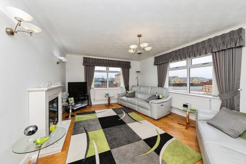 undefined, Rhoslan, Llanelli, SA14