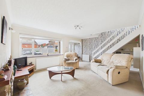 undefined, Castle Close, Calverton, Nottingham