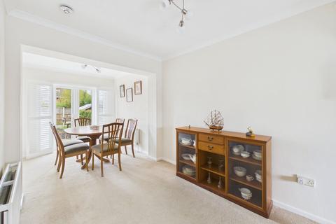 undefined, Castle Close, Calverton, Nottingham