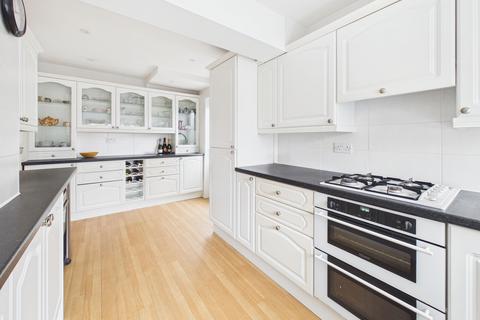 undefined, Castle Close, Calverton, Nottingham