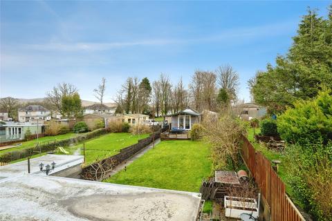 undefined, New Road, Swansea SA9